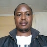 Matthews Memusi