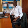 Moses Mukhanya