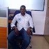 Sadique Bilal