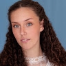 Lowenna Morgelyn