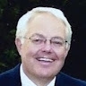 Randy Hurley