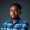 Joshua Fortune Obasohan Ekinadoese
