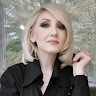 Liliya Izmailova