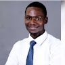 antony kowiti