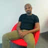 Eric Nsabimana
