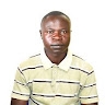 Matthew Opicho