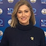 Francesca Donato