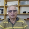 Литвинов Юрий