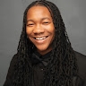 Jawan Footman