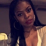 Kayla Givens