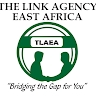 The Link Agency East Africa TLAEA