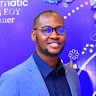 Ekene Nwolisah