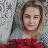 Орися Кручкевич