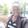 Serah Waithera