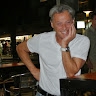 Cesare Avanzi