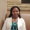Stephanie Nguku