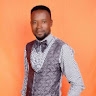 Otsa Aaron