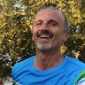 Luca Cotta Ramusino