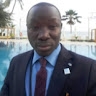 Razak KIRIBOU