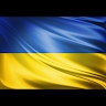 Влад Вишнівський