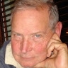 umberto mazzei