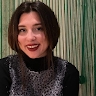 Paraskevi Kotsompoli