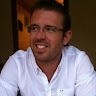 Alessandro Coppe