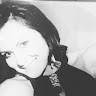Ines Sclavounos-Bitsakis