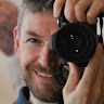 Saulo Giorgio Salvi