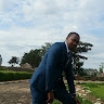 jeremie bizimana