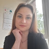 Kristina Balužienė