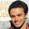Harrison Vogel