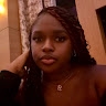 Briana Thompson