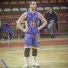 Ορέστης Ρηγογιάννης