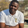 Austin Langeni