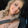 Augustė Miežetienė