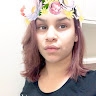 Kathy Polanco