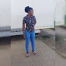 Zamokuhle Myeni