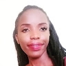 Rose Muyoka