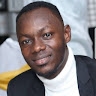 aaron obeng gyan