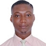donald DJOGBENOU