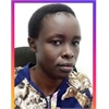 Marion Mulama