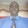 julius lopeyok