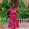 sheila aseyo