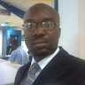 Bonaventure Emefoh