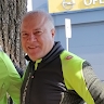 EMANUELE ARGHENINI
