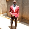 Lawrence Wafula