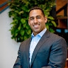Ryan Munoz