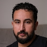 Rachid Amir