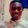 John Ayuk